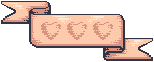 Health Bar